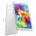 Samsung Galaxy Tab S 8.4 AMOLED T700 QC/16GB biały - 190147 - zdjęcie 3